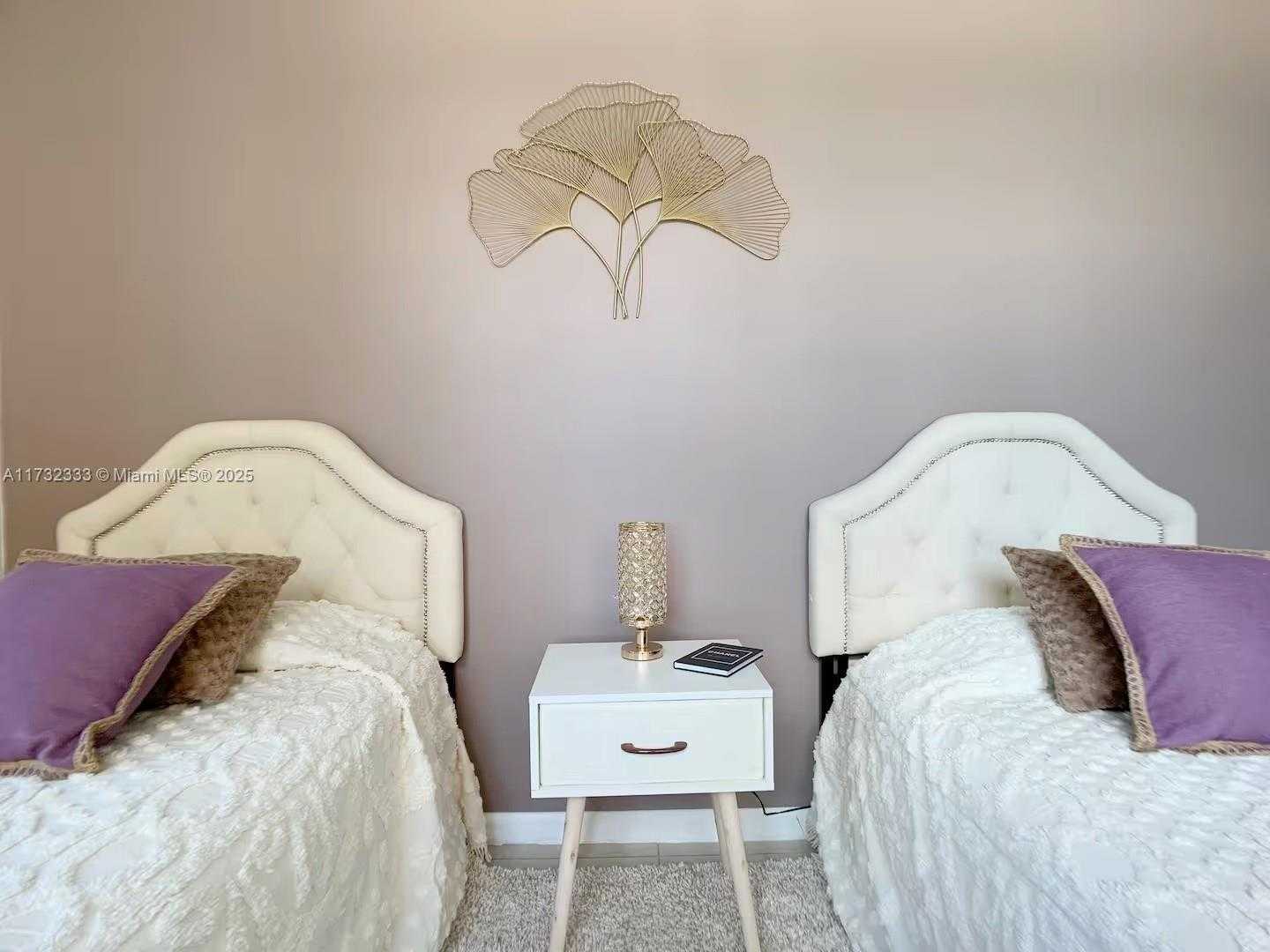 Small Image of 3250 NORTH EAST 1ST AVE #720, Miami Number 5