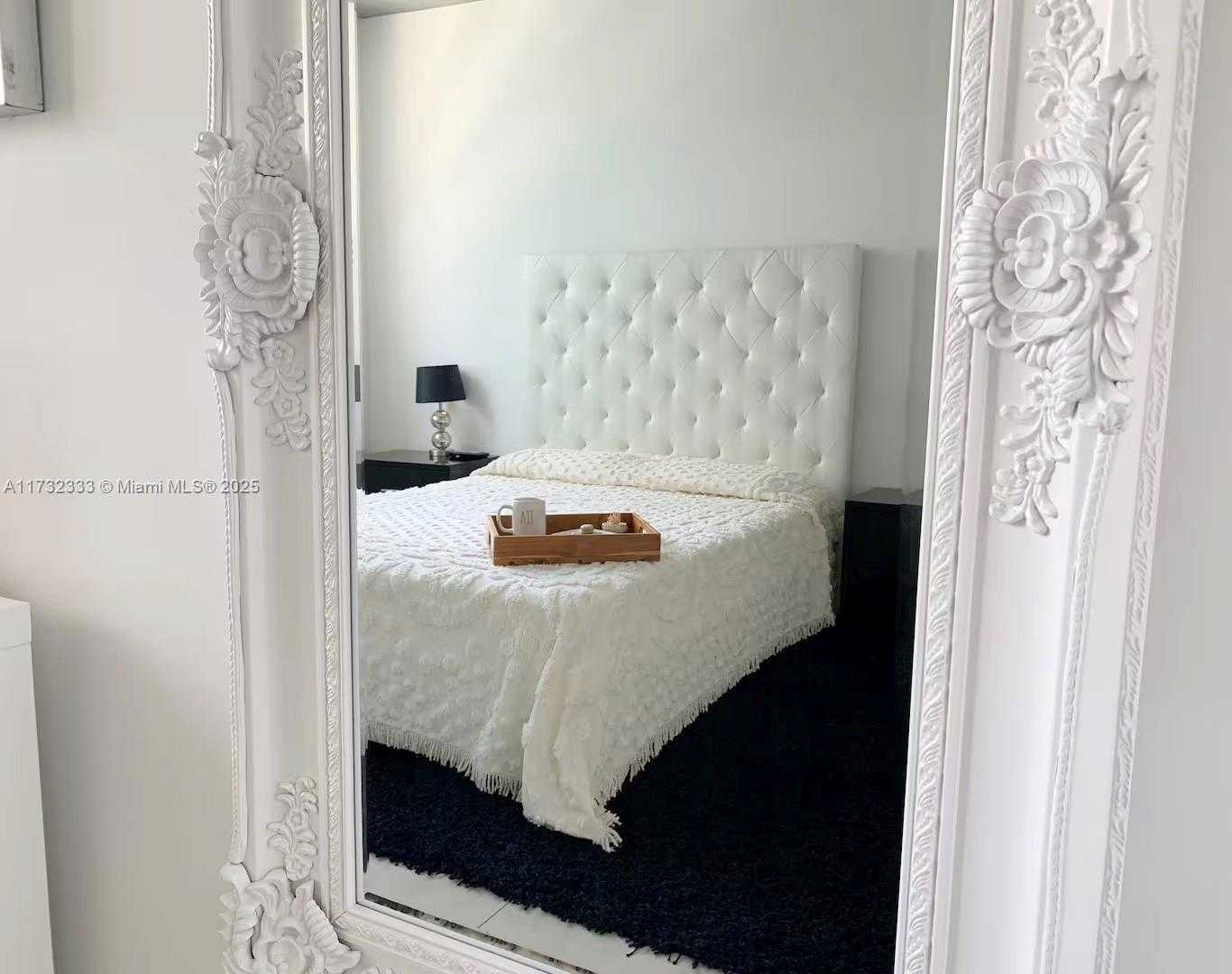 Small Image of 3250 NORTH EAST 1ST AVE #720, Miami Number 7