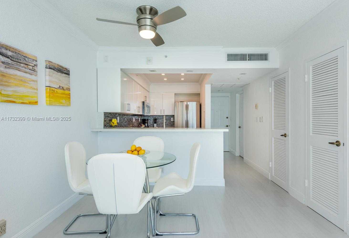 Small Image of 2501 SOUTH OCEAN DR #1012(available NOW), Hollywood Number 11