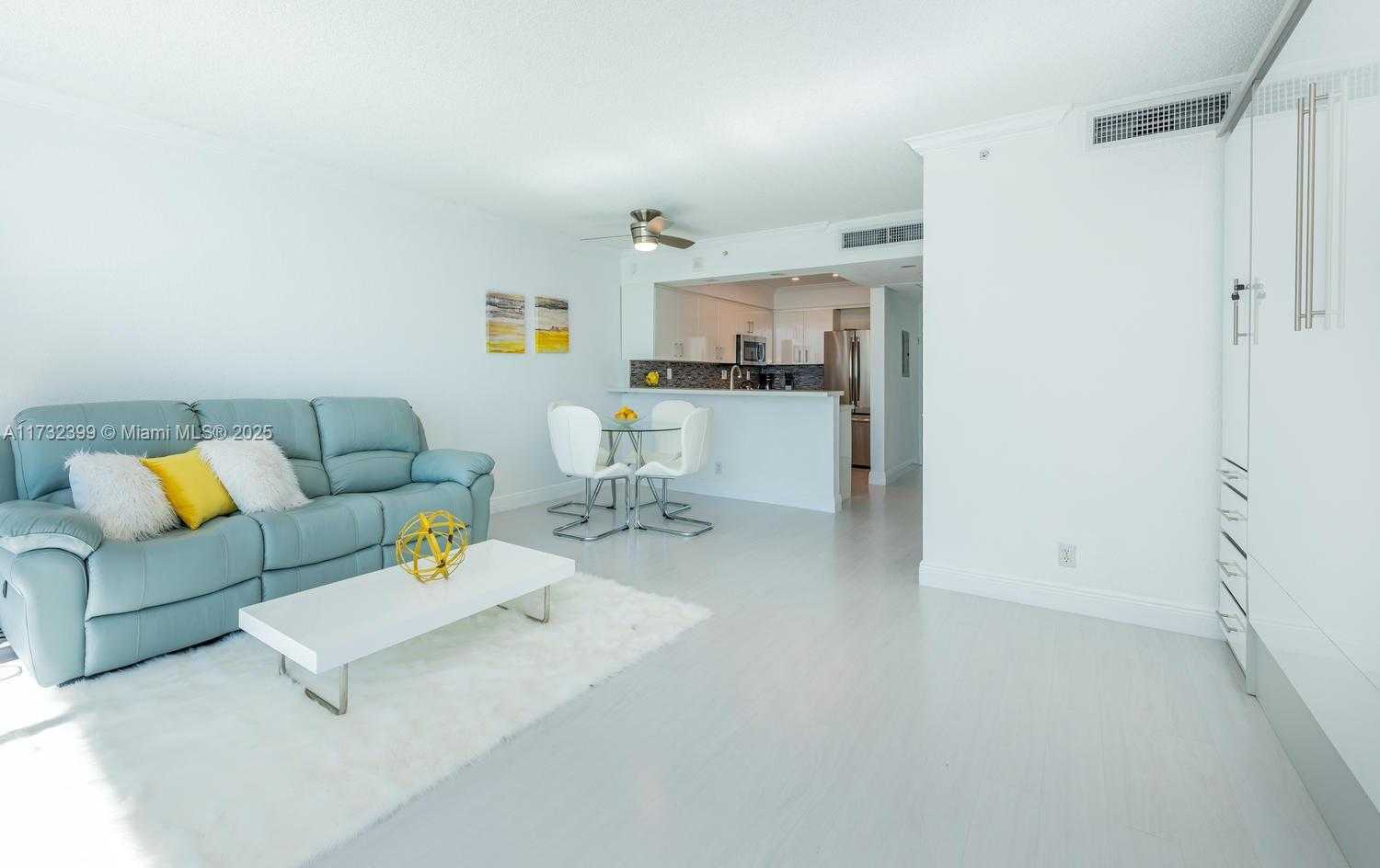 Small Image of 2501 SOUTH OCEAN DR #1012(available NOW), Hollywood Number 12
