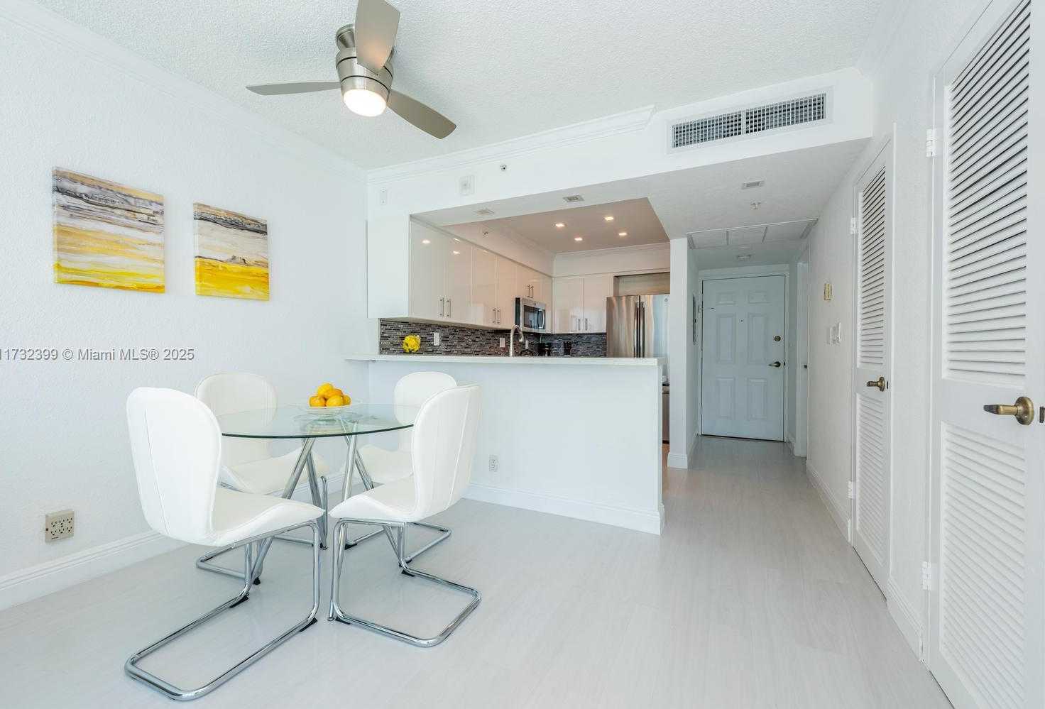 Small Image of 2501 SOUTH OCEAN DR #1012(available NOW), Hollywood Number 13