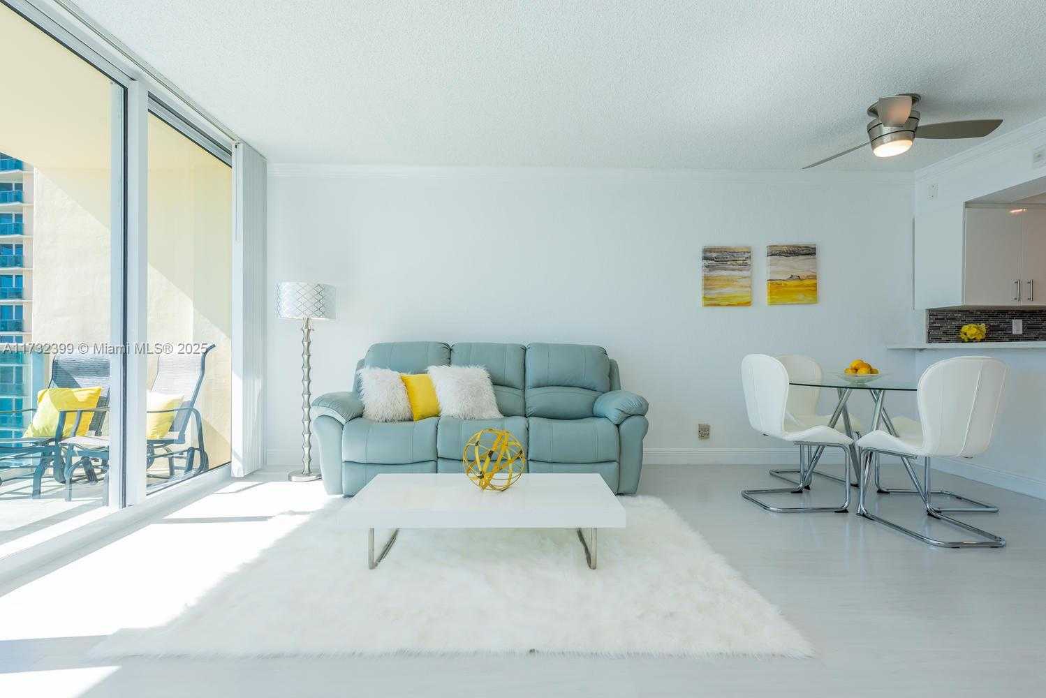 Small Image of 2501 SOUTH OCEAN DR #1012(available NOW), Hollywood Number 14