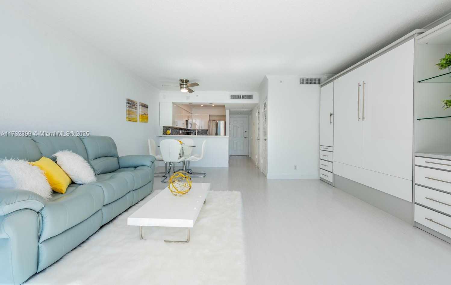 Small Image of 2501 SOUTH OCEAN DR #1012(available NOW), Hollywood Number 15