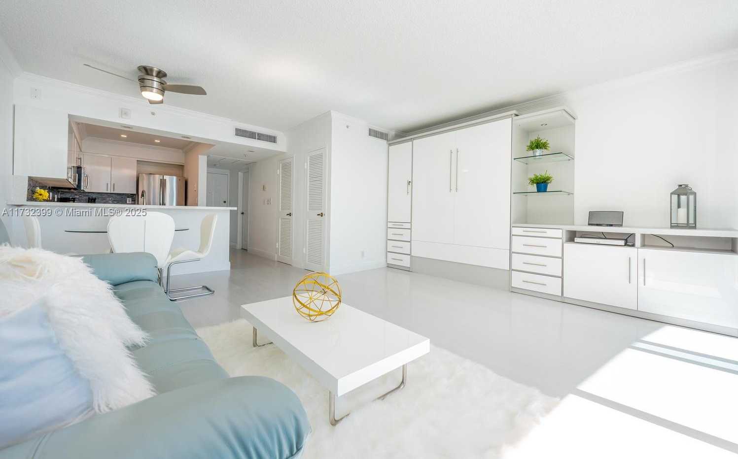 Small Image of 2501 SOUTH OCEAN DR #1012(available NOW), Hollywood Number 21