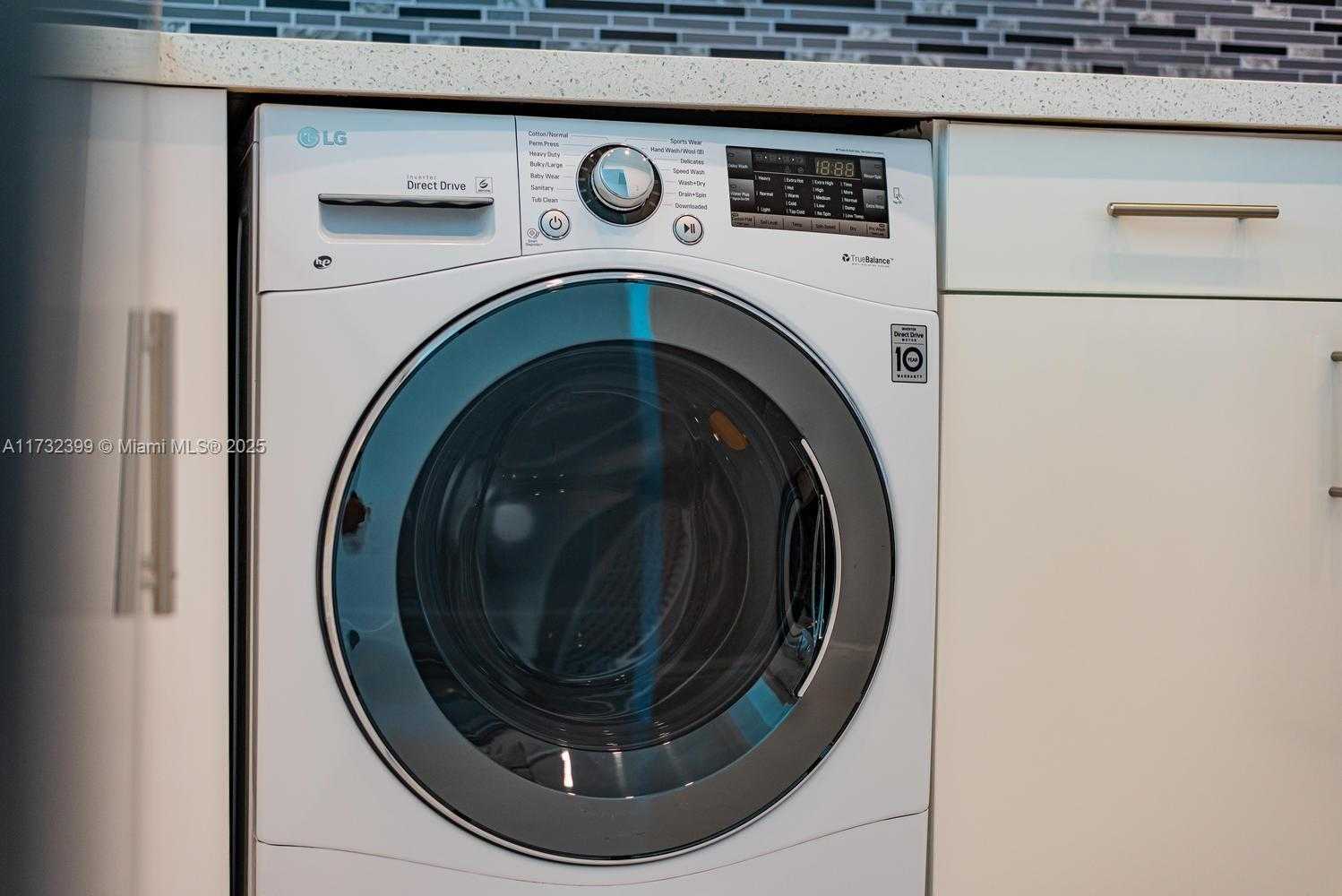 Small Image of 2501 SOUTH OCEAN DR #1012(available NOW), Hollywood Number 24