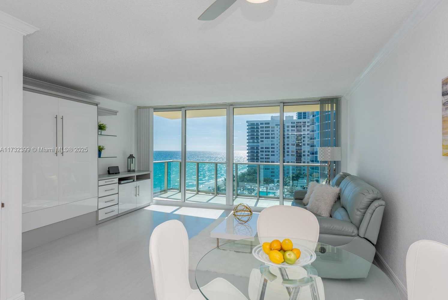 Small Image of 2501 SOUTH OCEAN DR #1012(available NOW), Hollywood Number 8