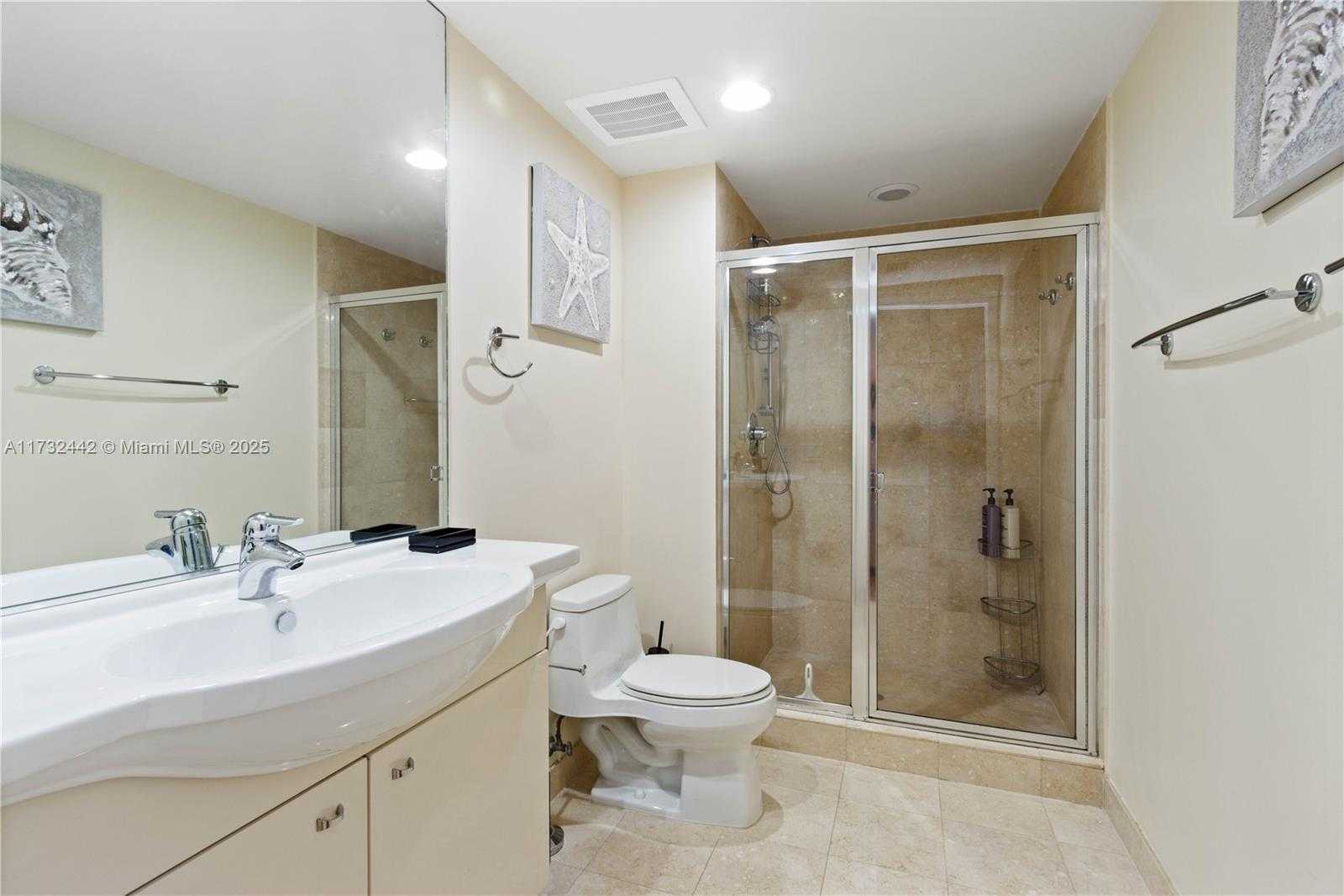 Small Image of 1830 SOUTH OCEAN DR #2105, Hallandale Beach Number 10