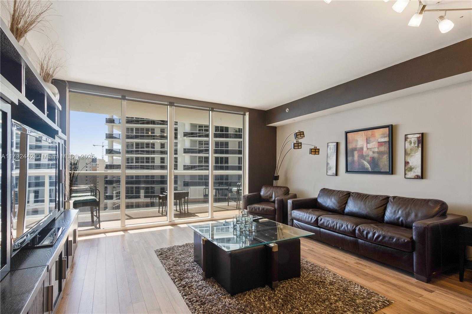 Small Image of 1830 SOUTH OCEAN DR #2105, Hallandale Beach Number 2