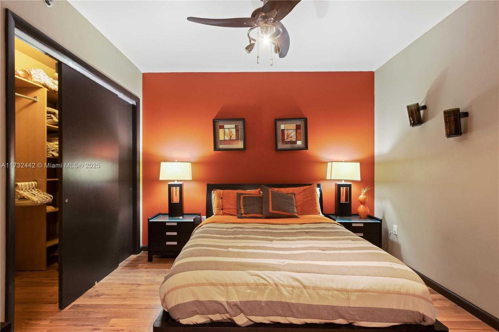 Small Image of 1830 SOUTH OCEAN DR #2105, Hallandale Beach Number 8