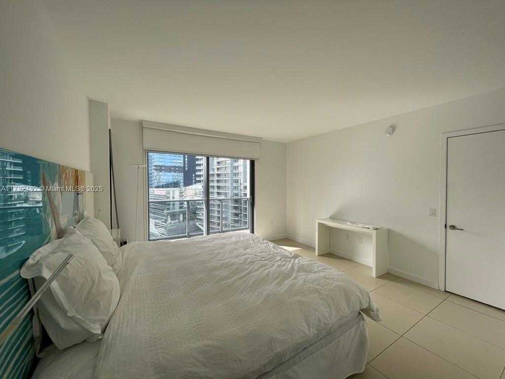 Small Image of 31 SOUTH EAST 6TH ST #2607, Miami Number 10