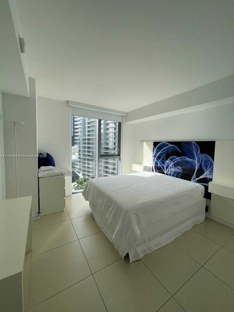 Small Image of 31 SOUTH EAST 6TH ST #2607, Miami Number 12