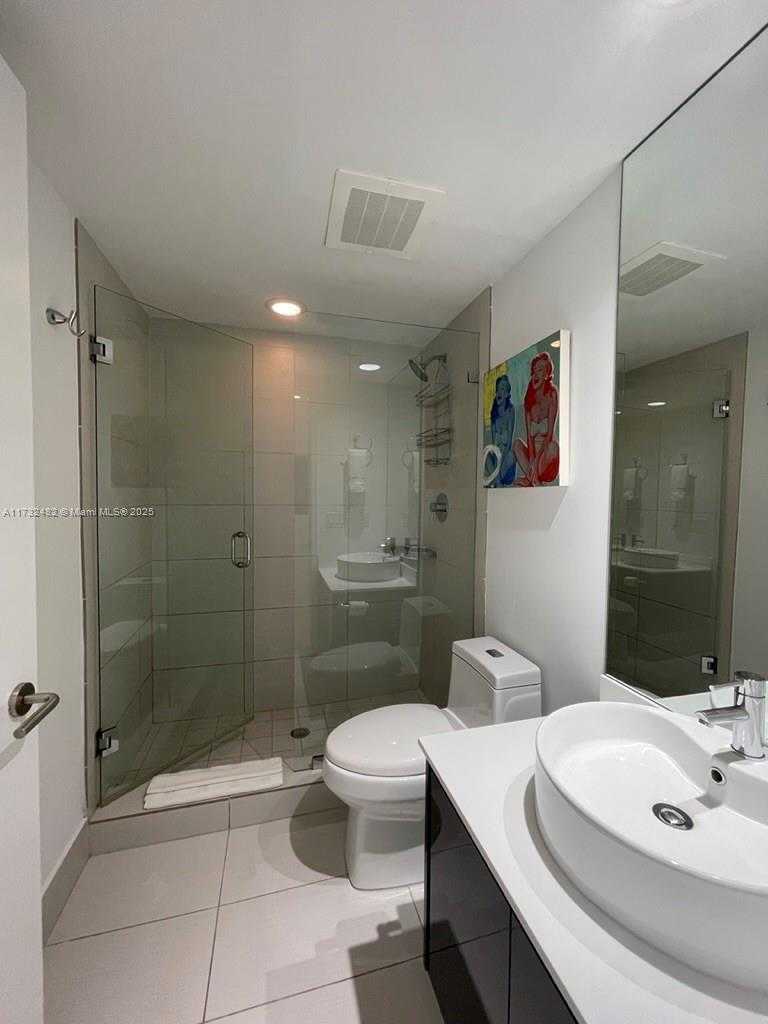 Small Image of 31 SOUTH EAST 6TH ST #2607, Miami Number 13