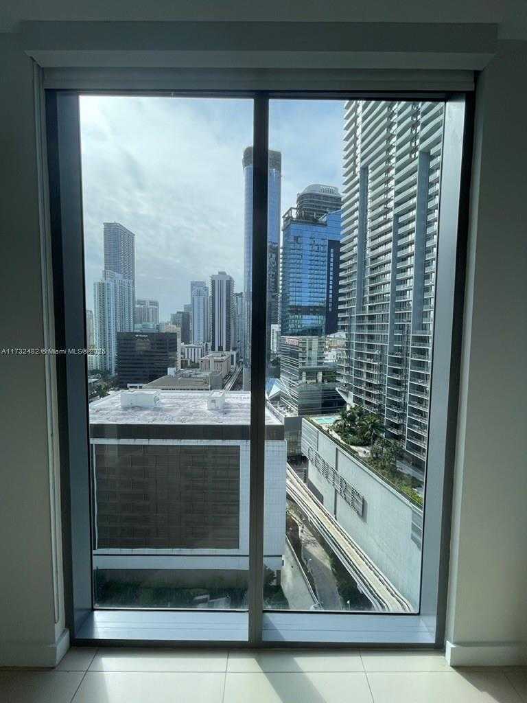 Small Image of 31 SOUTH EAST 6TH ST #2607, Miami Number 15