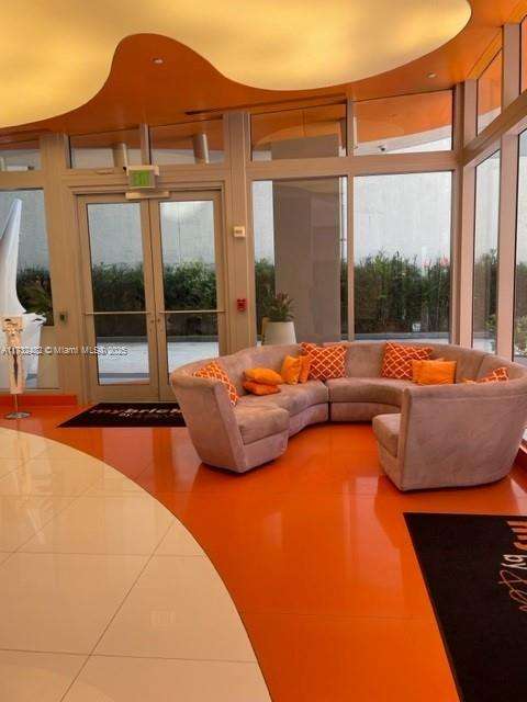 Small Image of 31 SOUTH EAST 6TH ST #2607, Miami Number 19