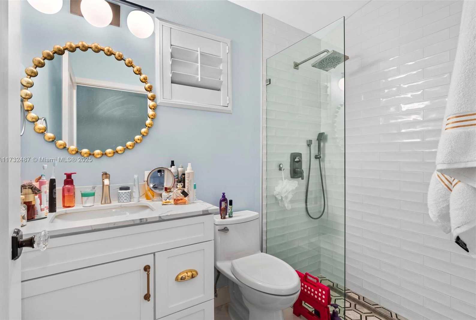 Small Image of 17900 SOUTH WEST 143RD CT, Miami Number 13