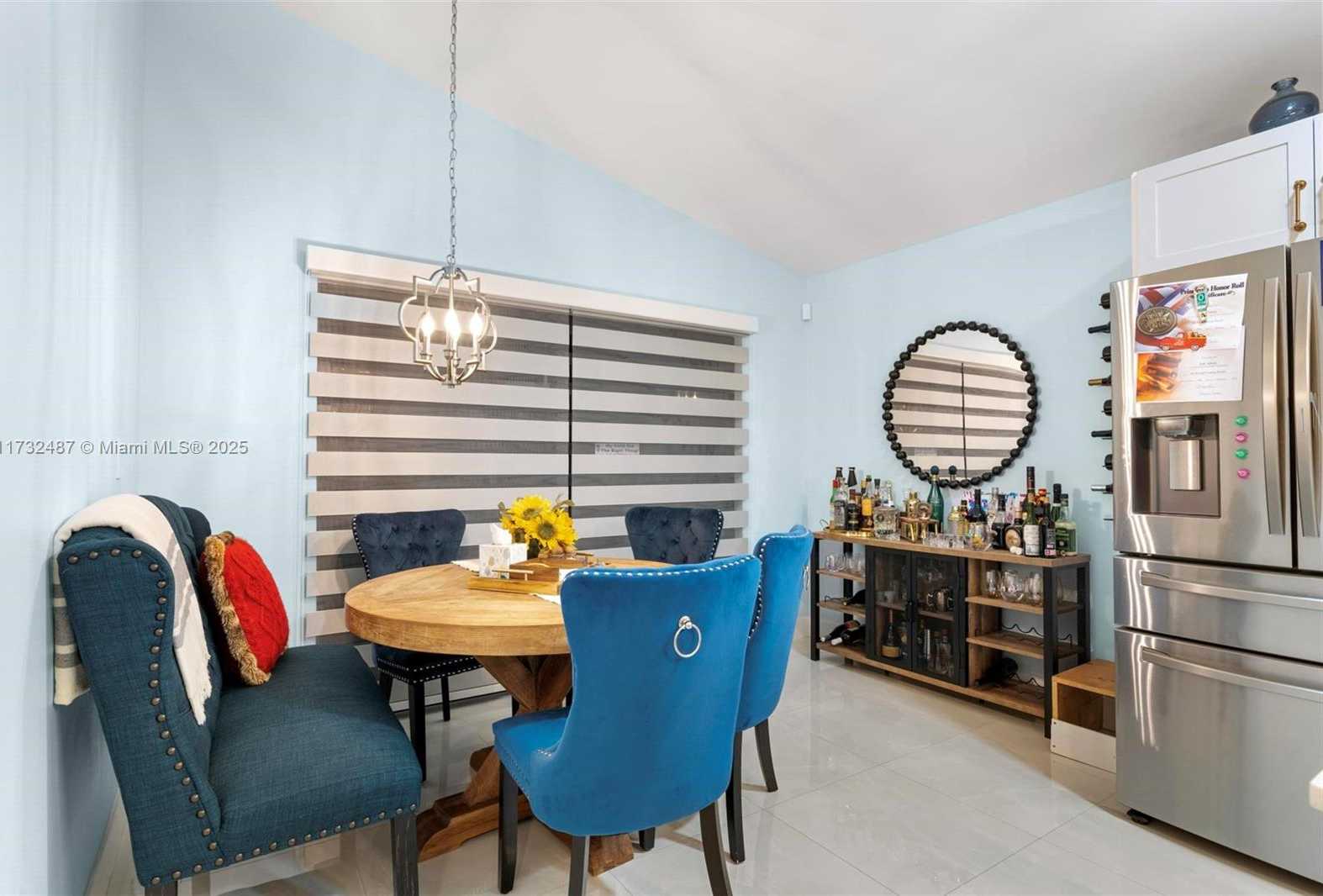 Small Image of 17900 SOUTH WEST 143RD CT, Miami Number 8