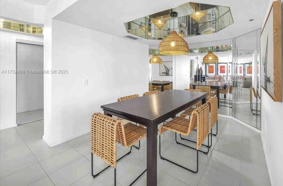 Small Image of 3610 YACHT CLUB DR #1001, Aventura Number 9