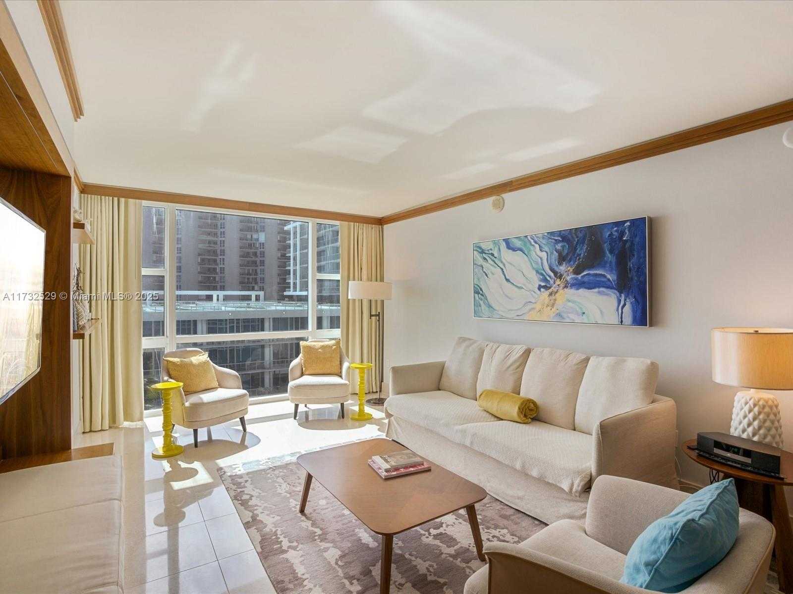 Small Image of 6801 COLLINS AVE #716 (deed 708), Miami Beach Number 12