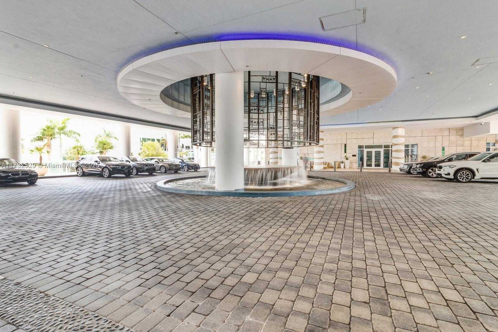 Small Image of 6801 COLLINS AVE #716 (deed 708), Miami Beach Number 27