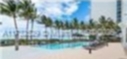Small Image of 6801 COLLINS AVE #716 (deed 708), Miami Beach Number 34