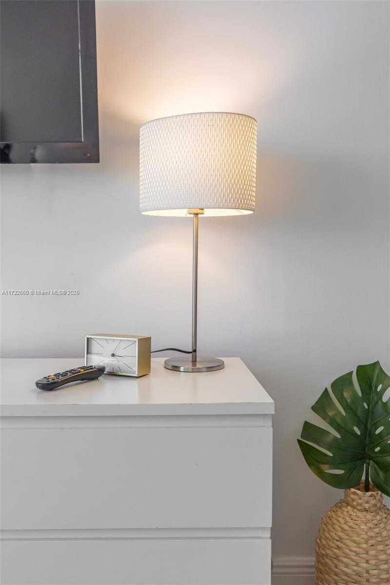 Object Images