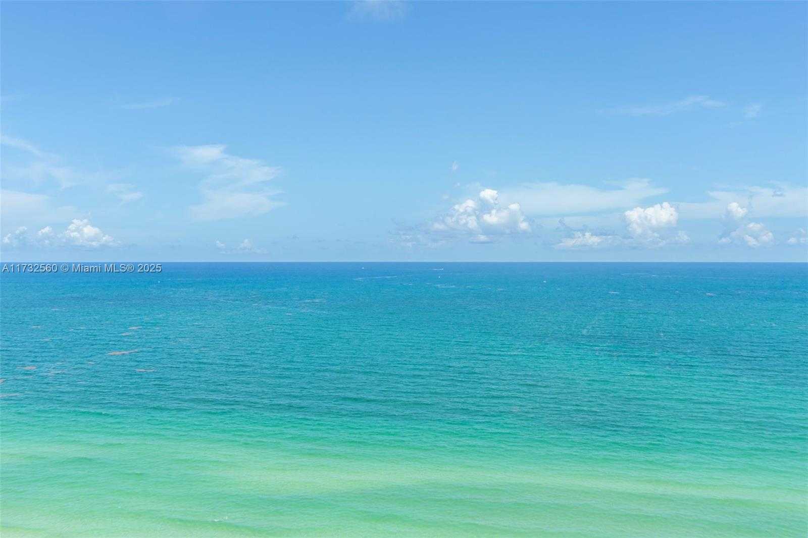 Small Image of 5445 COLLINS AVE #1633, Miami Beach Number 11