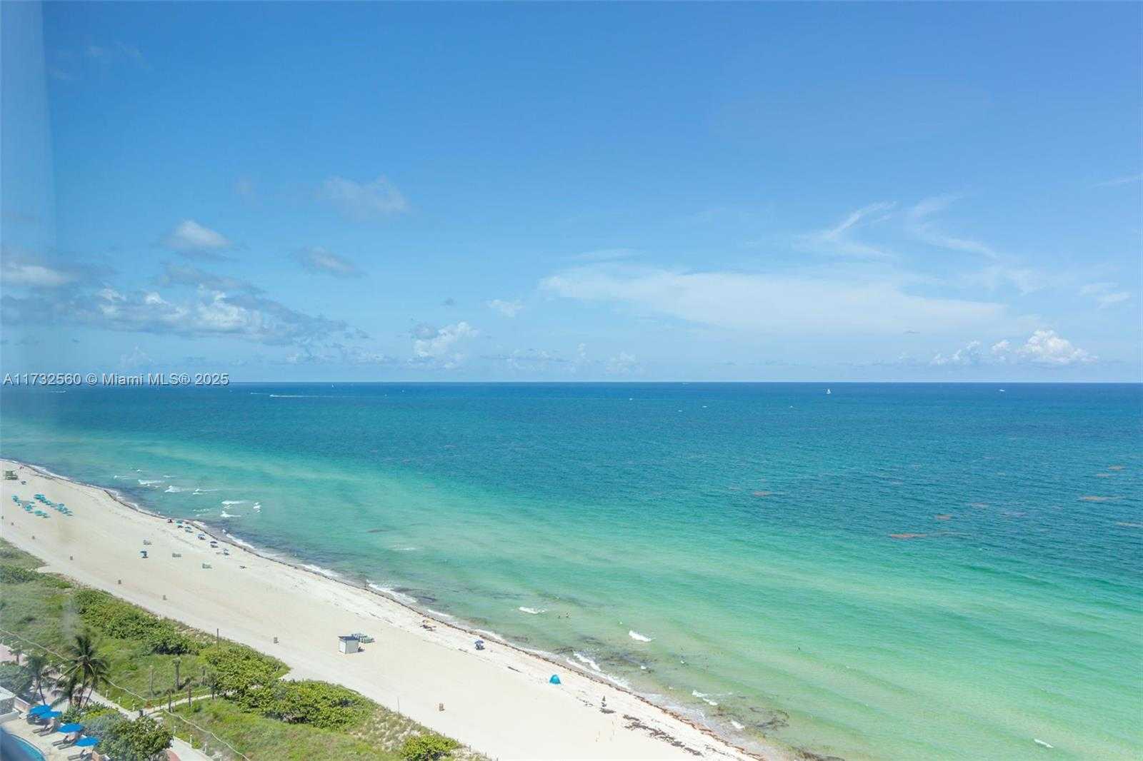 Small Image of 5445 COLLINS AVE #1633, Miami Beach Number 12