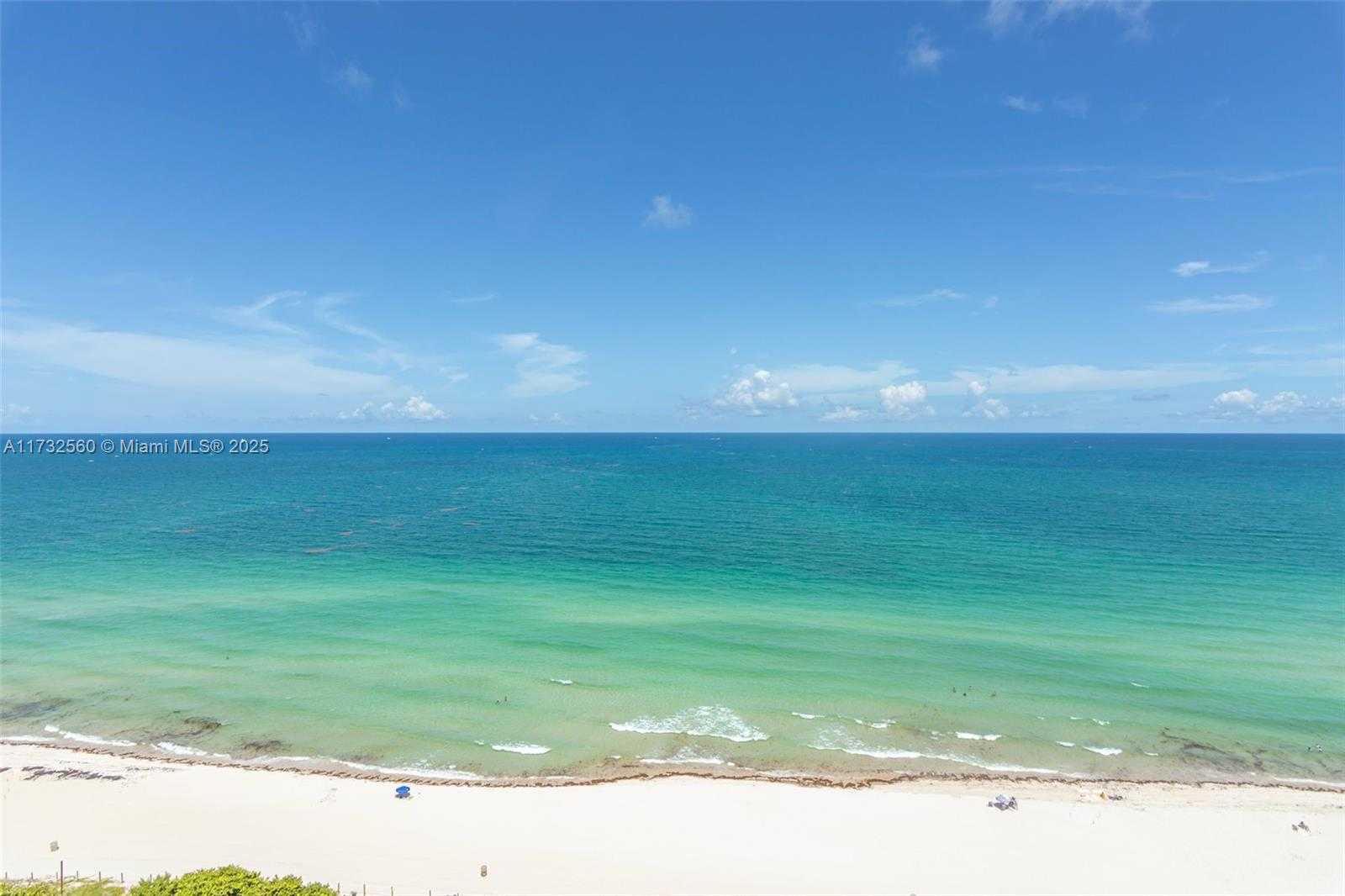 Small Image of 5445 COLLINS AVE #1633, Miami Beach Number 8