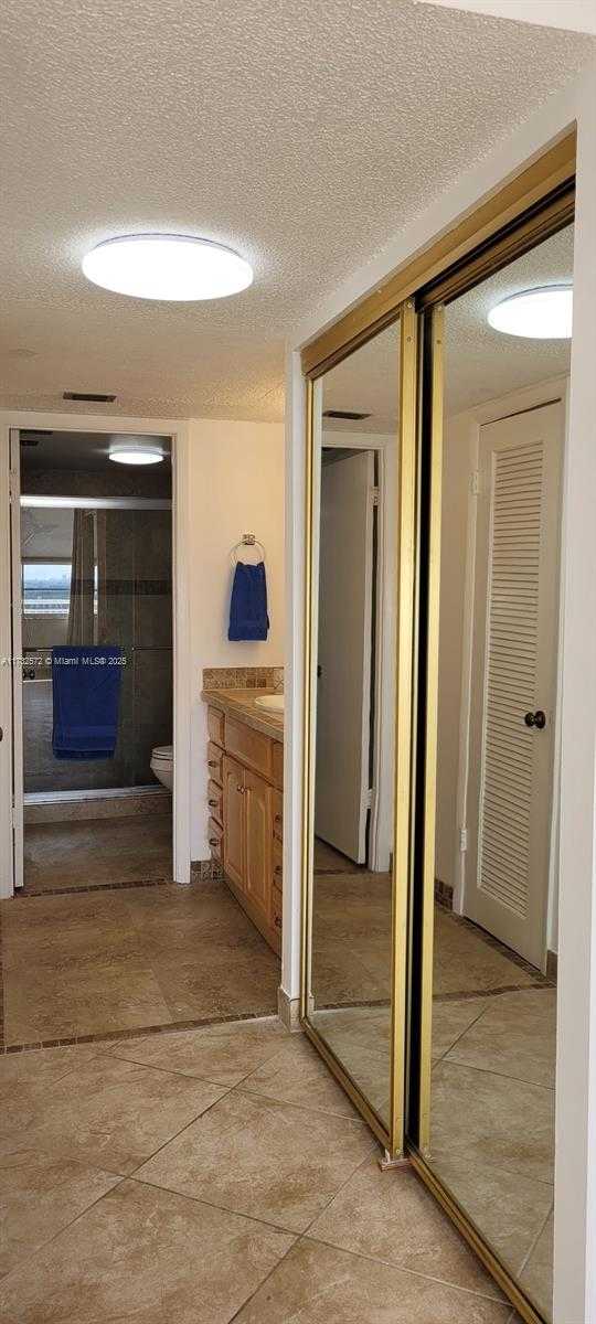 Small Image of 18031 BISCAYNE BLVD #PH03, Aventura Number 12