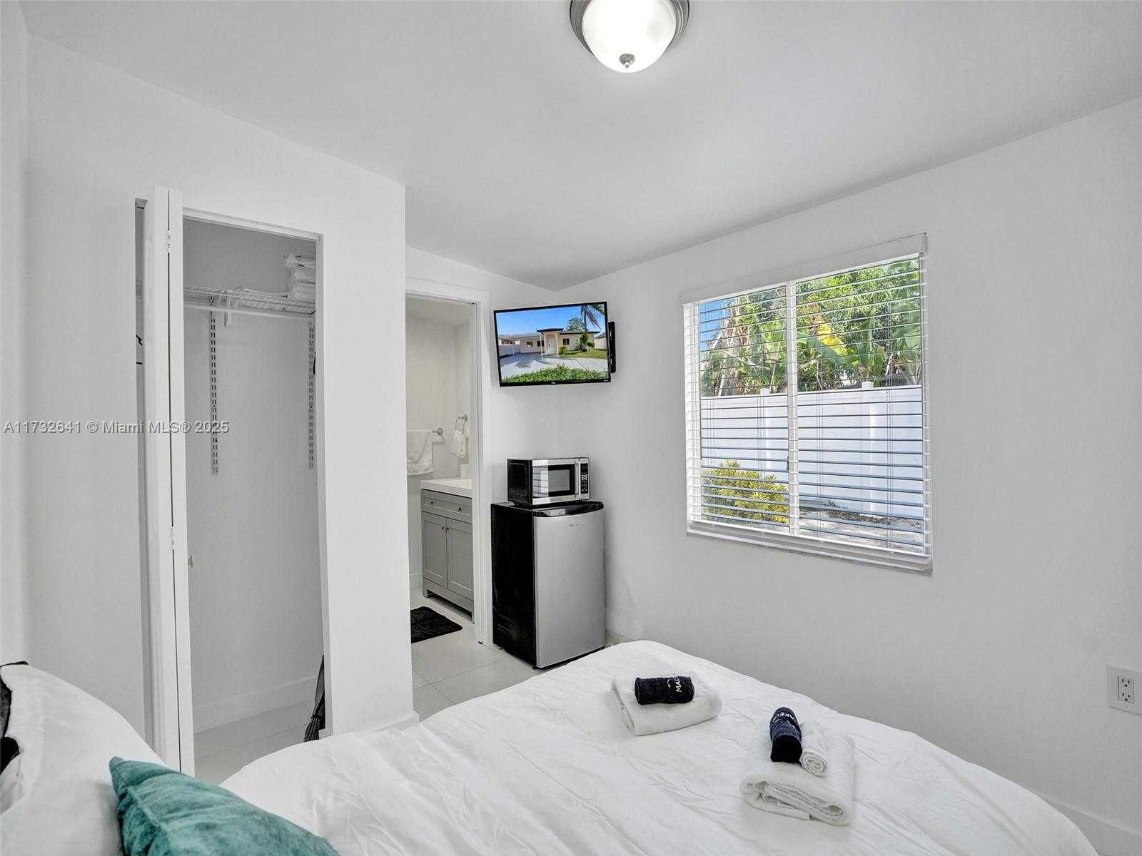 Small Image of 12031 NORTH WEST 5TH AVE #2, Miami Number 2