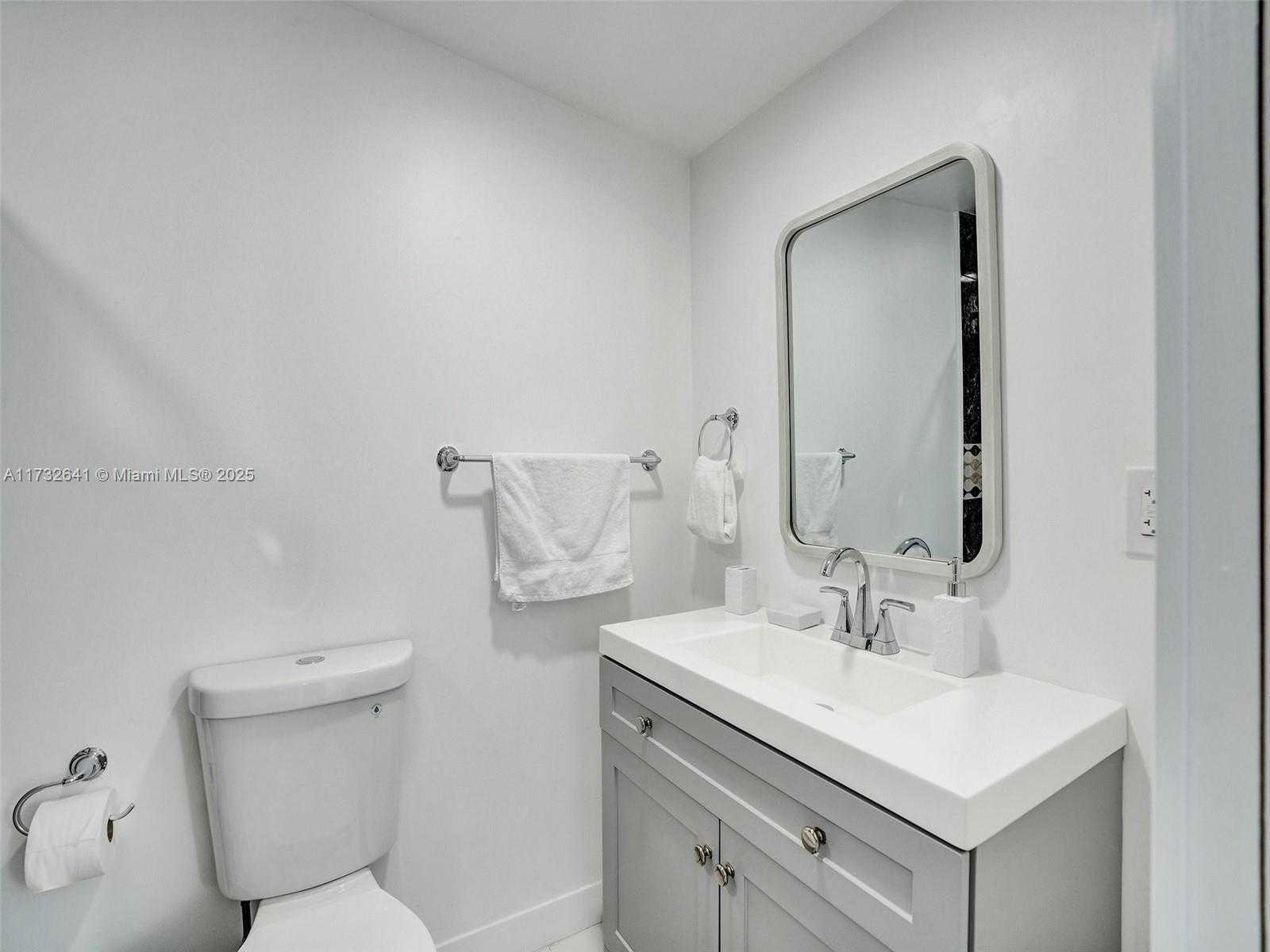 Small Image of 12031 NORTH WEST 5TH AVE #2, Miami Number 3
