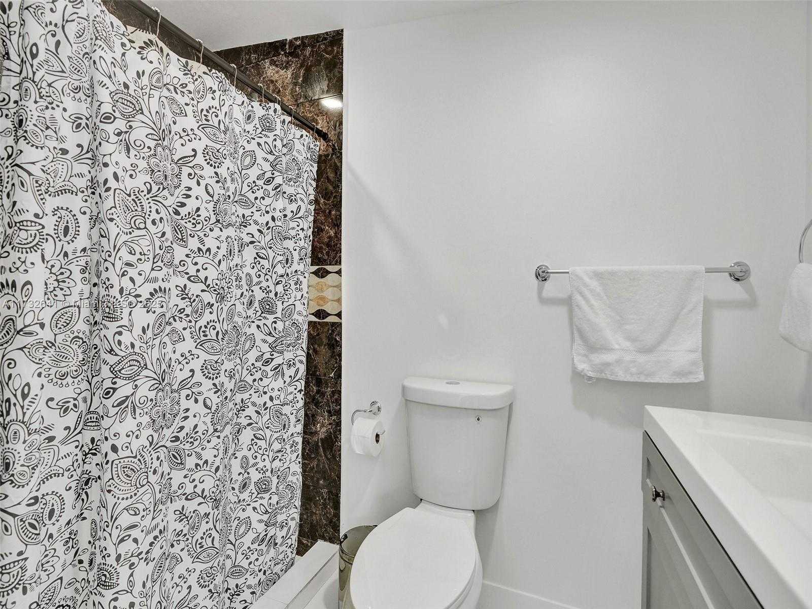 Small Image of 12031 NORTH WEST 5TH AVE #2, Miami Number 4