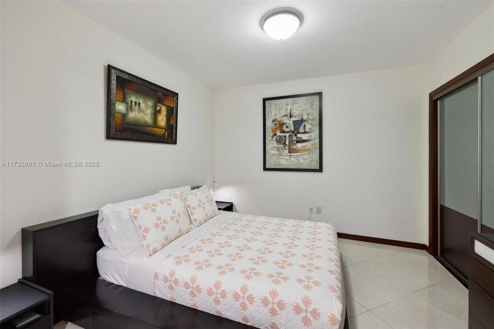 Small Image of 1830 SOUTH OCEAN DR #3909, Hallandale Beach Number 10