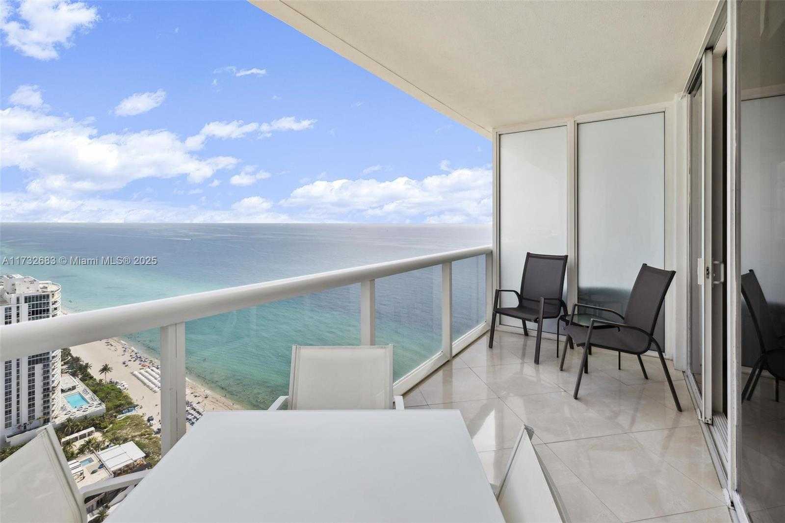 Small Image of 1830 SOUTH OCEAN DR #3909, Hallandale Beach Number 14