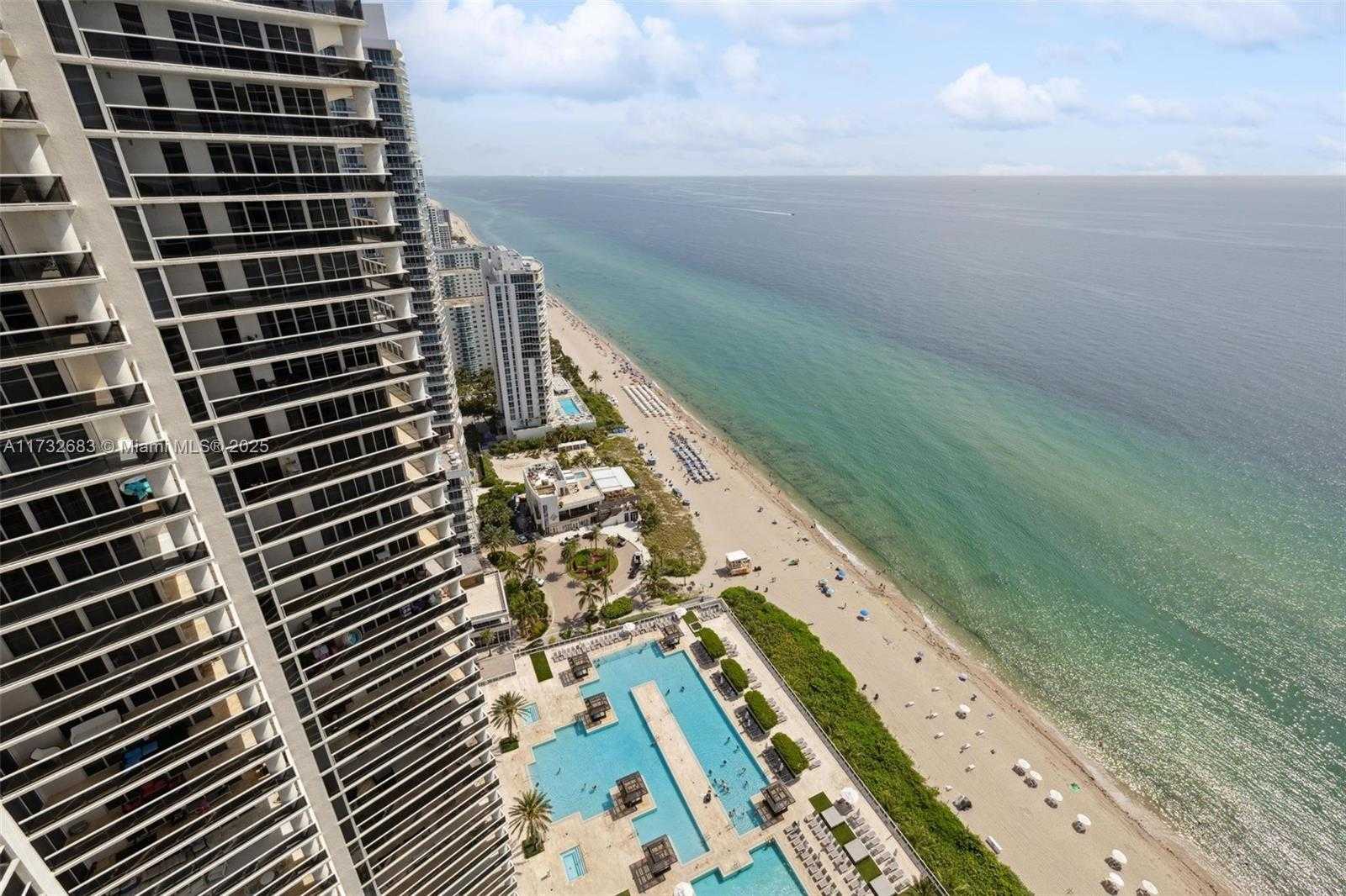 Small Image of 1830 SOUTH OCEAN DR #3909, Hallandale Beach Number 16