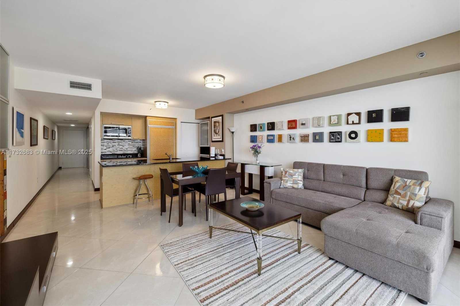 Small Image of 1830 SOUTH OCEAN DR #3909, Hallandale Beach Number 3