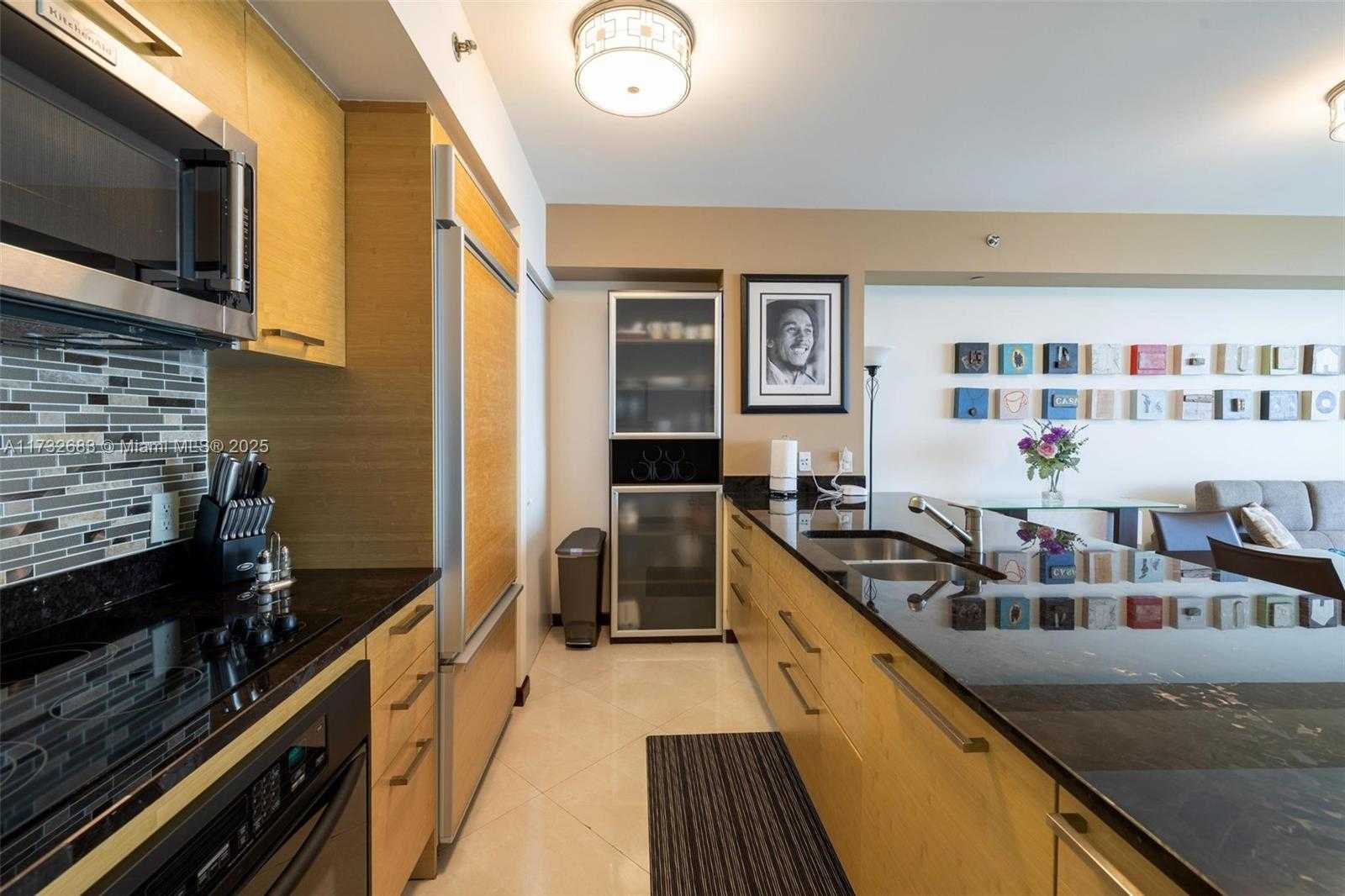 Small Image of 1830 SOUTH OCEAN DR #3909, Hallandale Beach Number 6