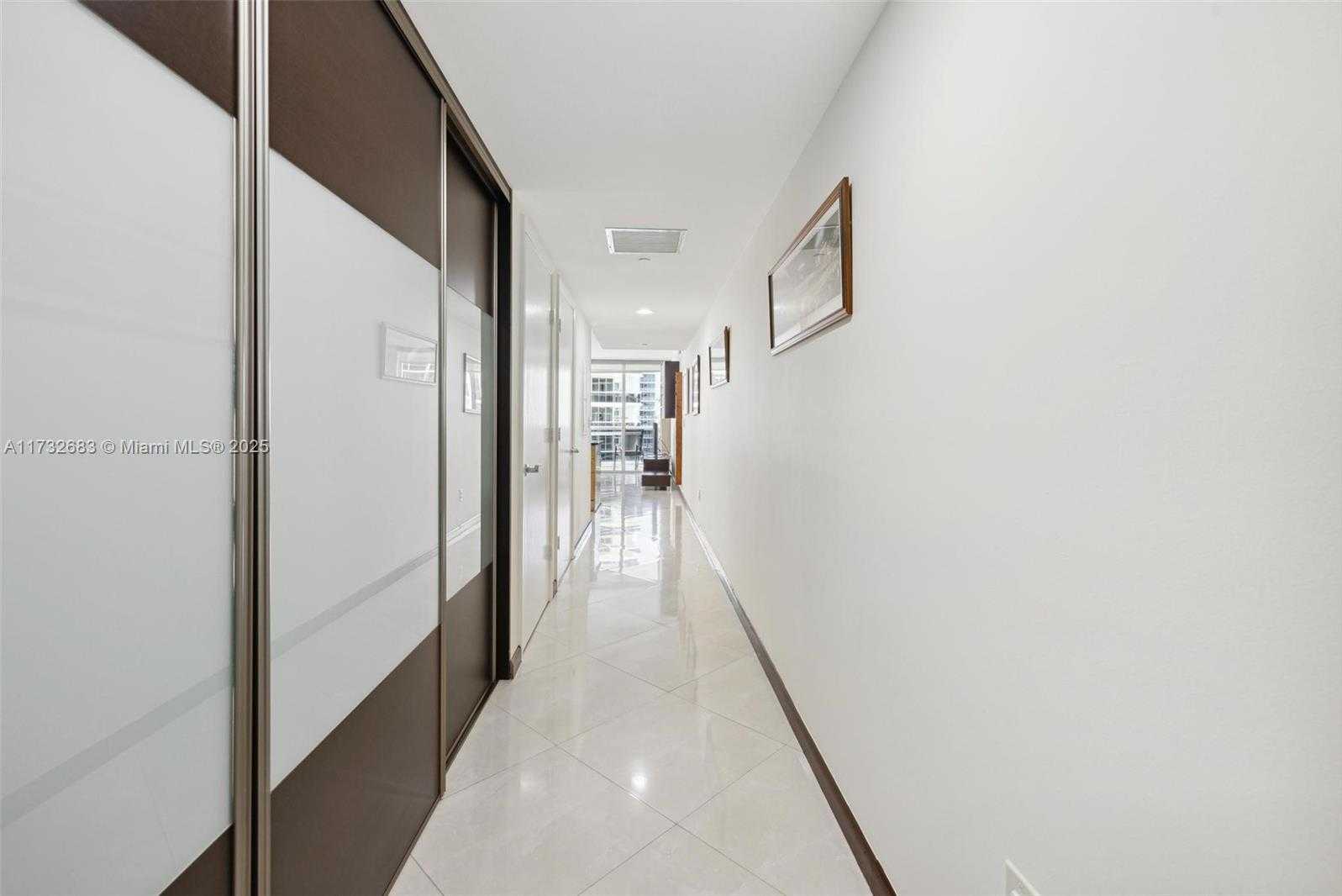 Small Image of 1830 SOUTH OCEAN DR #3909, Hallandale Beach Number 9