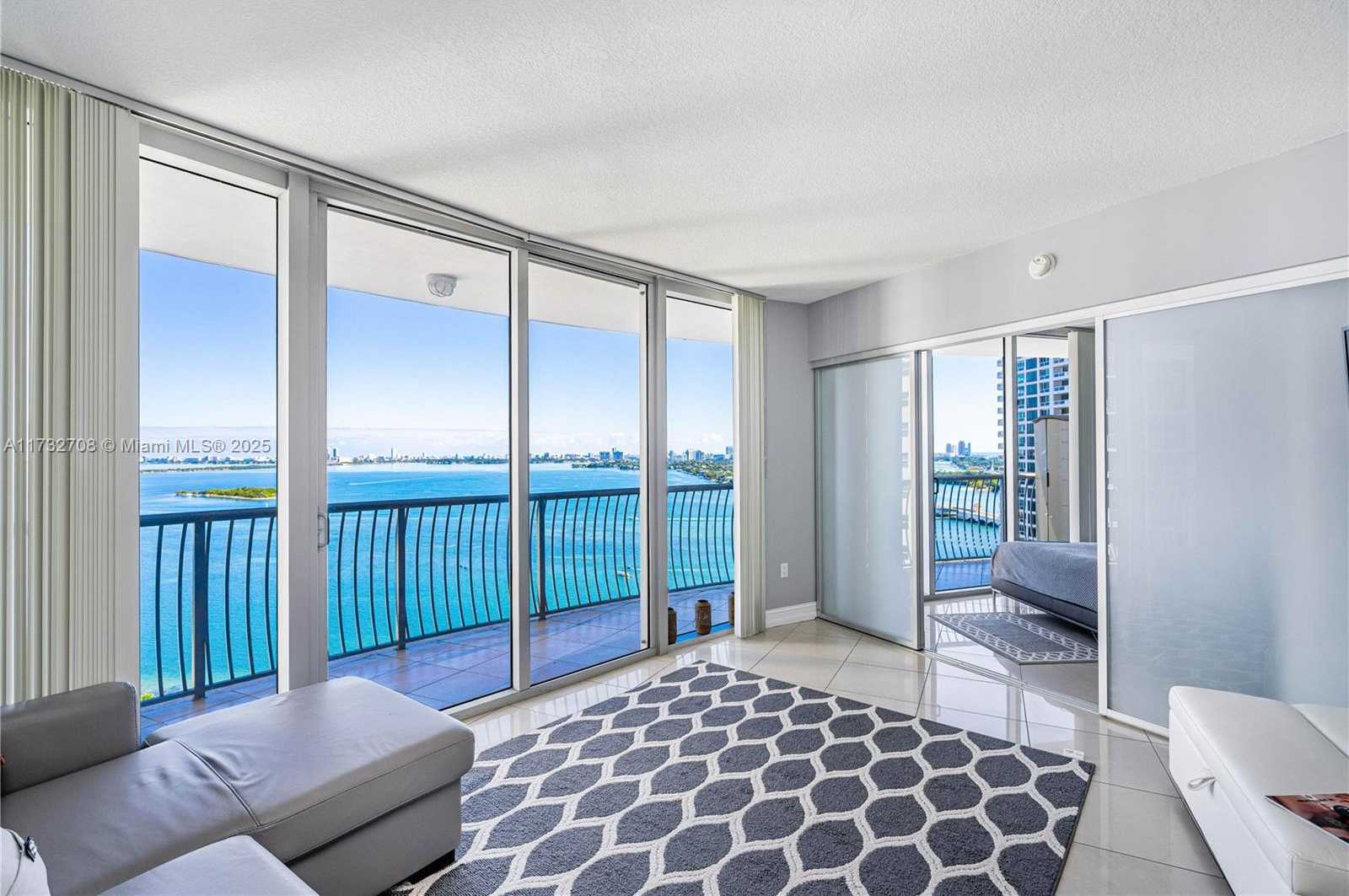 Small Image of 1750 NORTH BAYSHORE DR #2301, Miami Number 12