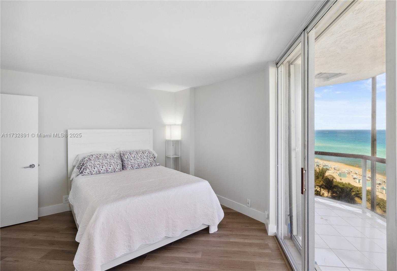 Small Image of 6767 COLLINS AVE #909, Miami Beach Number 8