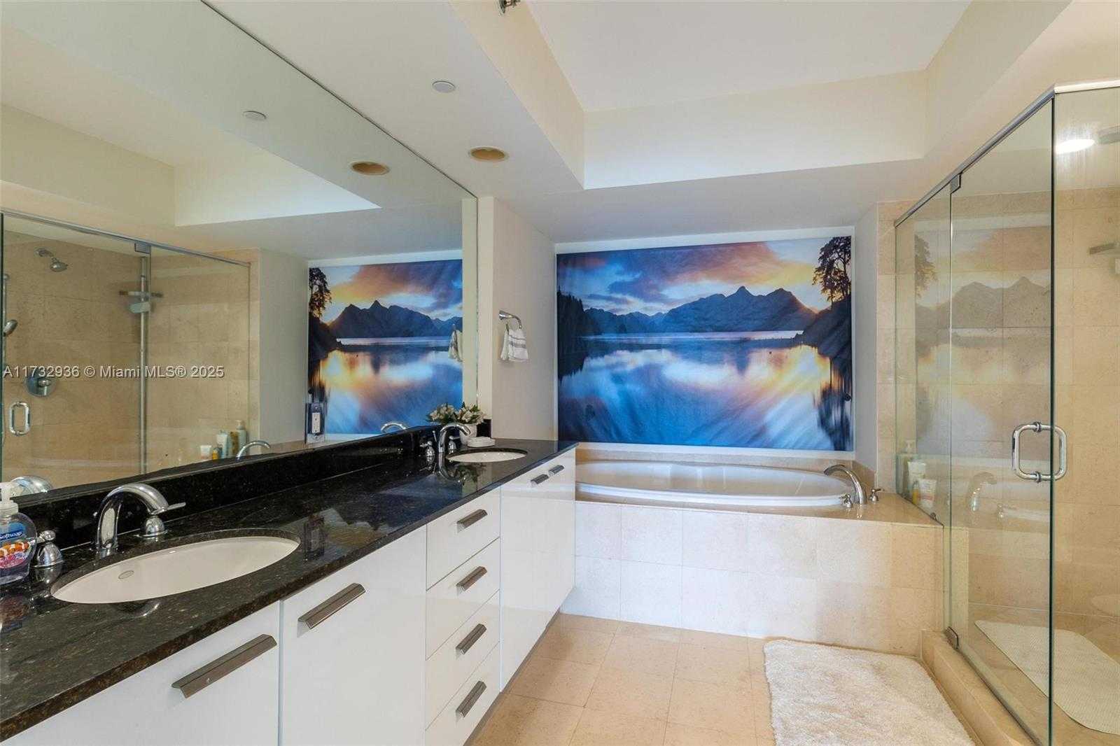 Small Image of 1830 SOUTH OCEAN DR #4706, Hallandale Beach Number 11