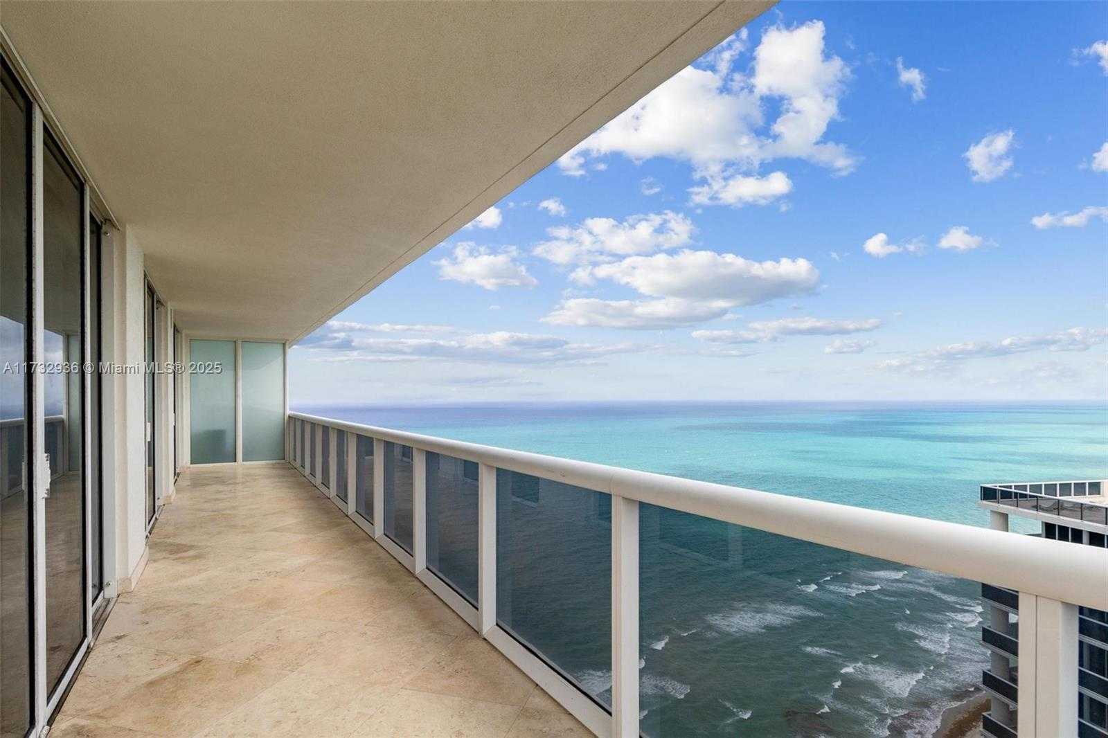 Small Image of 1830 SOUTH OCEAN DR #4706, Hallandale Beach Number 17