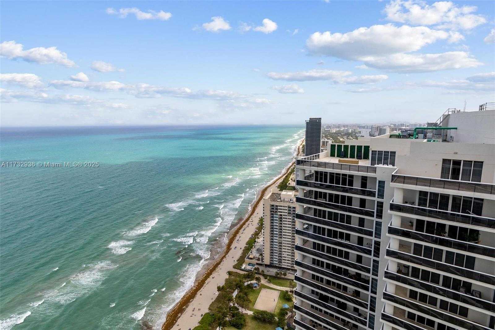 Small Image of 1830 SOUTH OCEAN DR #4706, Hallandale Beach Number 18