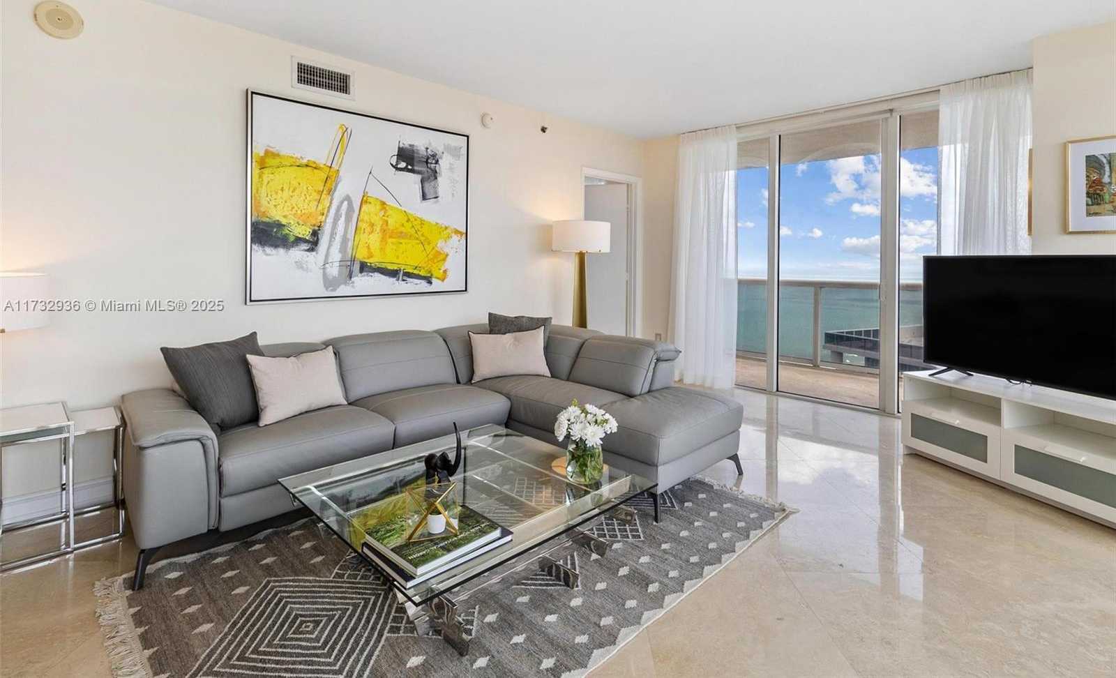 Small Image of 1830 SOUTH OCEAN DR #4706, Hallandale Beach Number 2