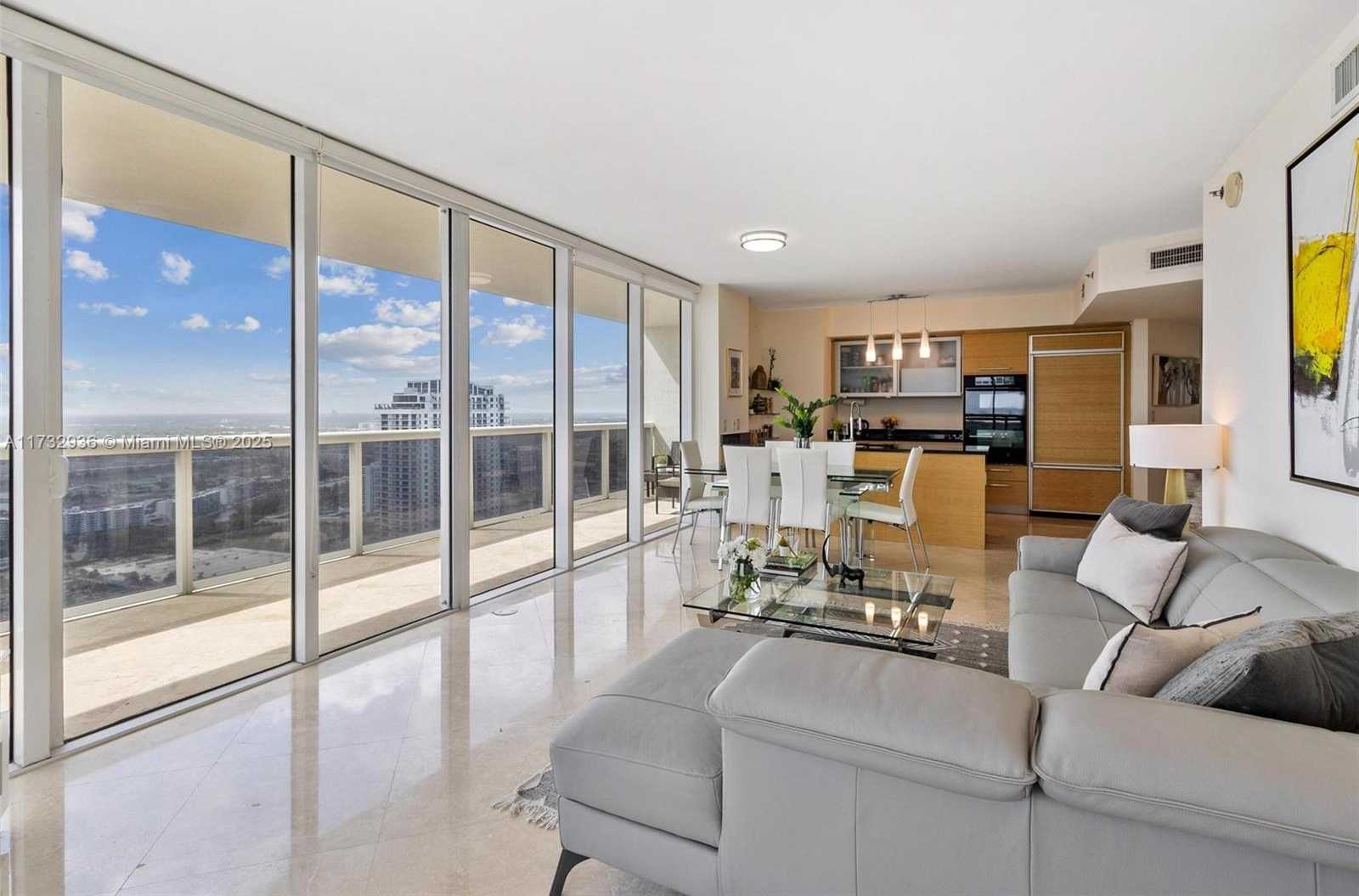 Small Image of 1830 SOUTH OCEAN DR #4706, Hallandale Beach Number 4