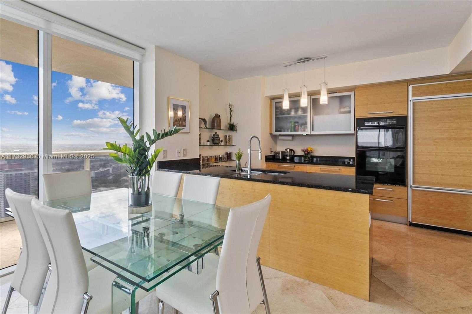 Small Image of 1830 SOUTH OCEAN DR #4706, Hallandale Beach Number 5