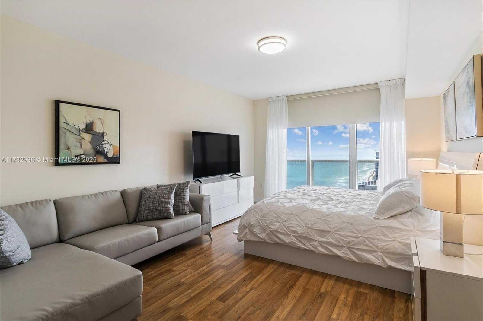 Small Image of 1830 SOUTH OCEAN DR #4706, Hallandale Beach Number 8