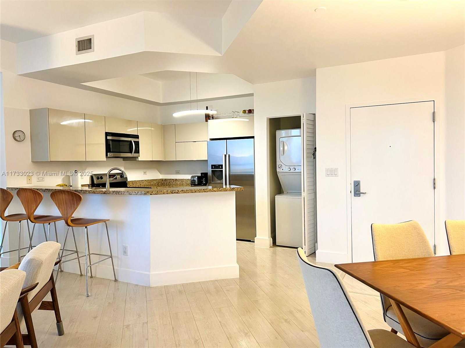Small Image of 2525 SOUTH WEST 3RD AVE #1501, Miami Number 10