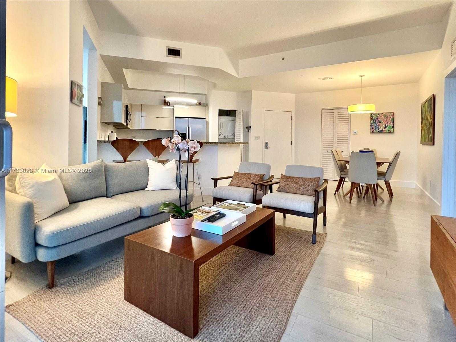 Small Image of 2525 SOUTH WEST 3RD AVE #1501, Miami Number 12