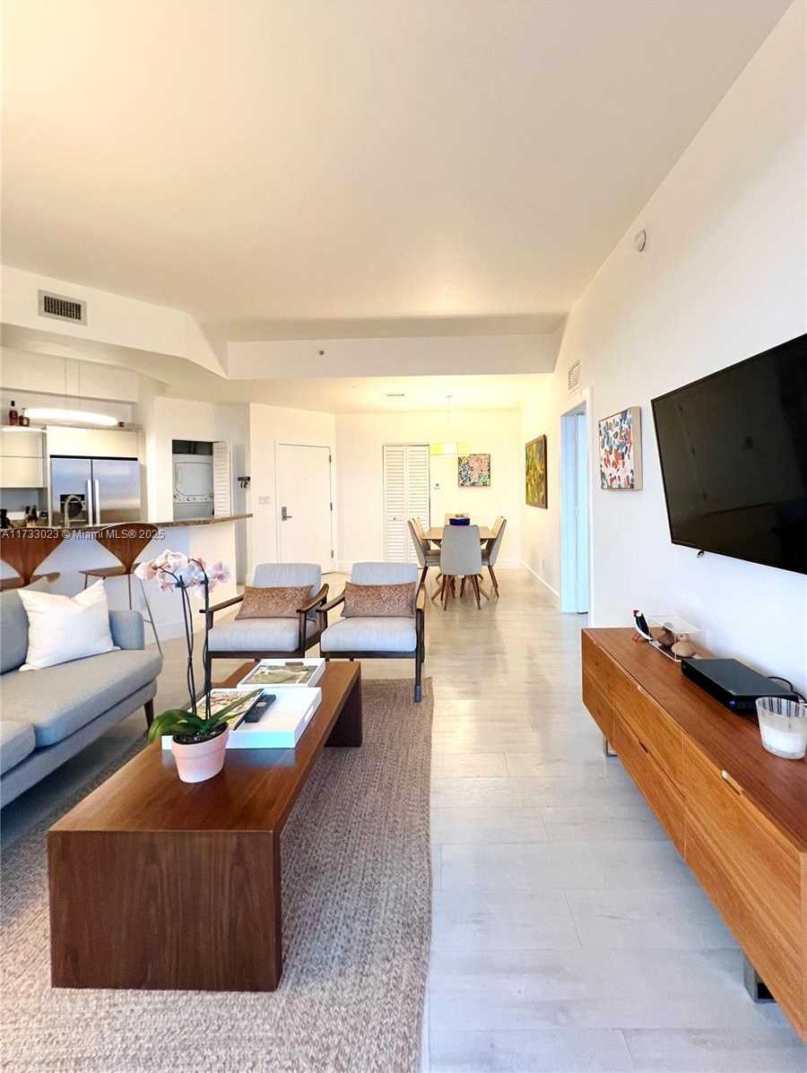 Small Image of 2525 SOUTH WEST 3RD AVE #1501, Miami Number 14
